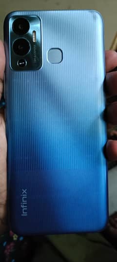infnix hot 12 play for sale urgent 10/10