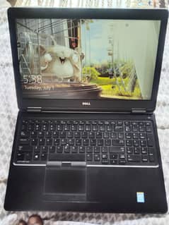 Dell