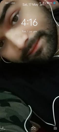 hello mujhe job ki zororat ha