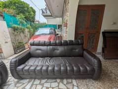 urgent sale