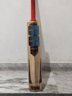 SS ENGLAND WILLOW BAT