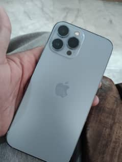 iPhone 13 pro Max For Sale