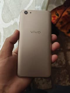 vivo y71 3/32
