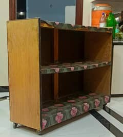 kitchen cabinets for sale