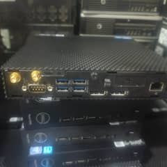 DELL WYSE 5070 CELERON
