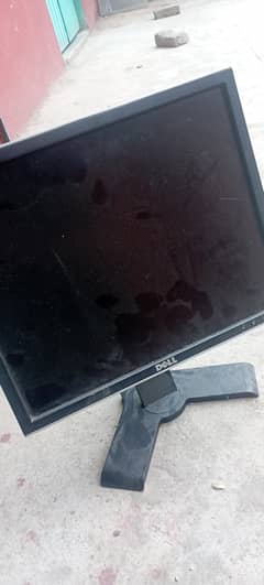 19inch