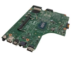 Dell