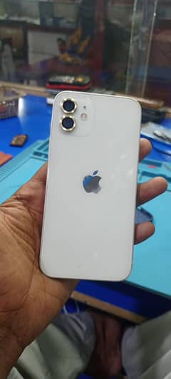 iphone 12 128 gb
