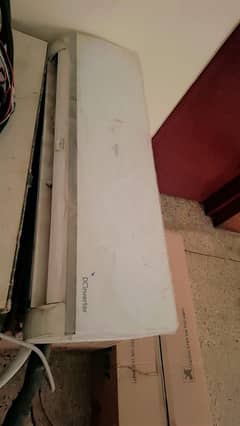 03330386263 WhatsApp