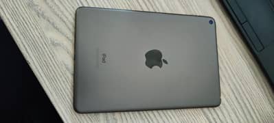 Ipad Mini 5