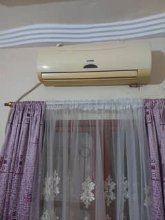 ac