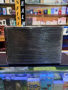 Dell Vostro 3590 Core i5 10 Gen