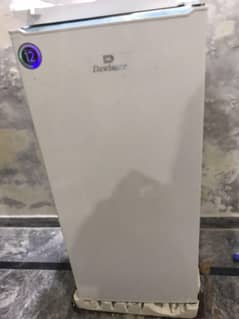 medium