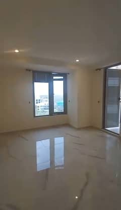 Brand New 2 Bed Luxury Apartment Central Heating Cooling System For Rent