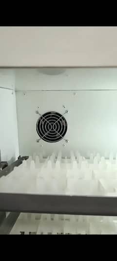 120