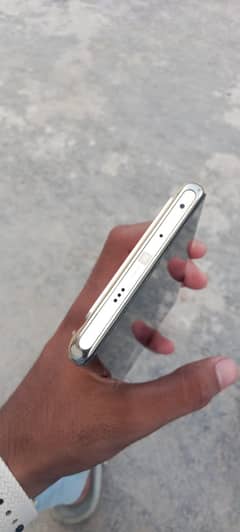infinix note 40 pro
