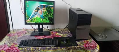 Gaming