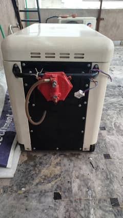 Slong SL 11000W-SE