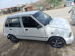Mehran
