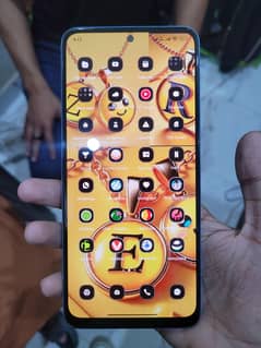 Redmi note 12