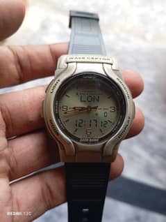 vintage