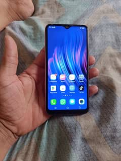 vivo