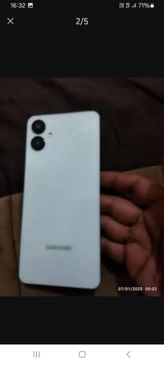 Galaxy