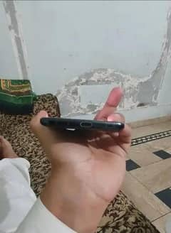 jis bhai ko chiye wo is whatsapp number pr rabta kry 03027890134