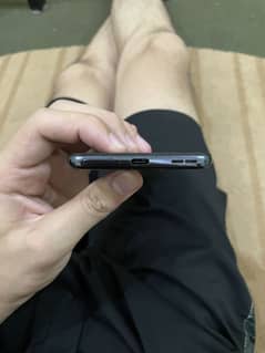 Oneplus 9 5g pta approved