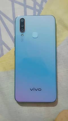 vivo