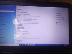 Dell Latitude