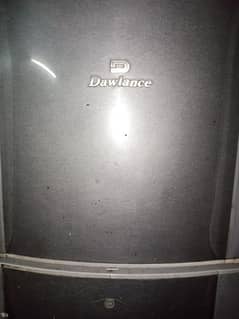 Dawlance