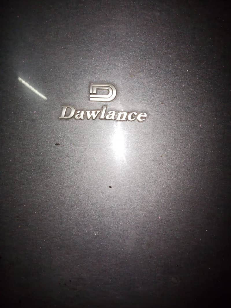 Dawlance 1