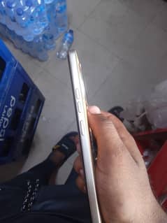 phone