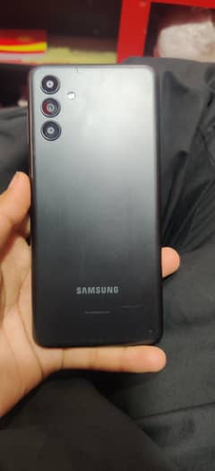 Samsung a13 5G for sale