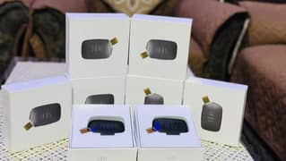 Iko k1s for non pta ipnone