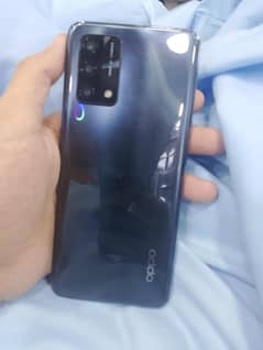 OPPO
