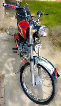 zxcmo bike number Mrdan 2009 madel all documents ok file copy bay hand