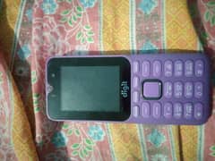 Digit4G E2 PRO For Sale Hotspot