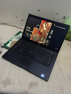 Dell