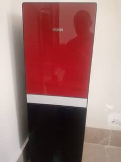Haier
