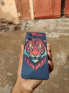 Realme C51