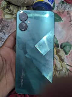 tecno camon 19 neo