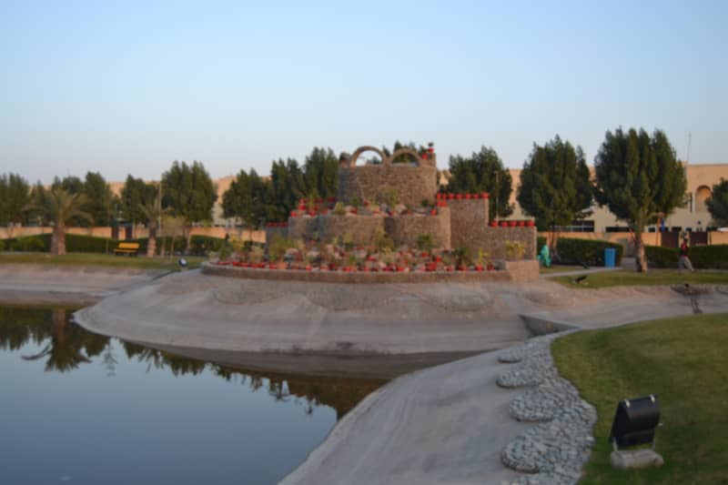 Get In Touch Now To Buy A Plot File In Daska Road 11