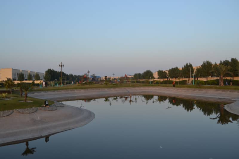 Get In Touch Now To Buy A Plot File In Daska Road 12