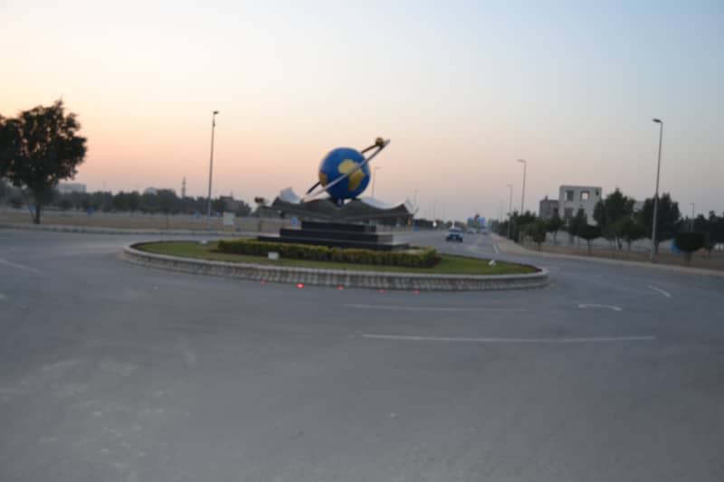 Get In Touch Now To Buy A Plot File In Daska Road 15