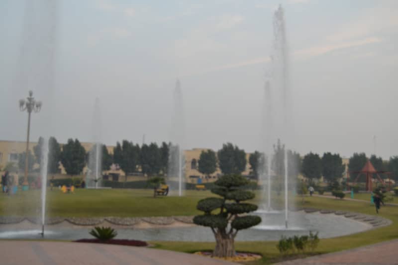 Get In Touch Now To Buy A Plot File In Daska Road 19