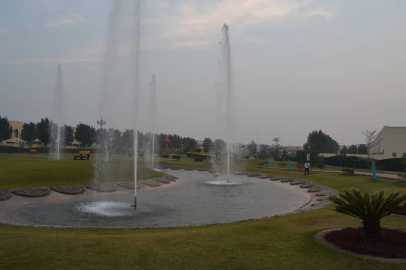 Get In Touch Now To Buy A Plot File In Daska Road 20