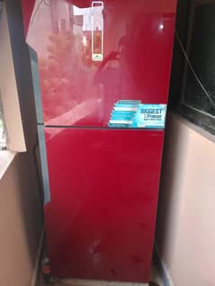 Gree gr8890g digital panel