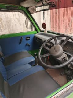 For